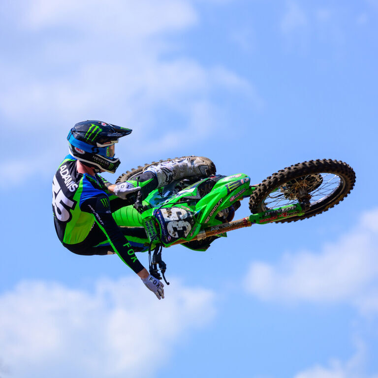 MX